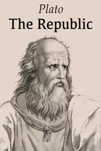 The Republic - Plato